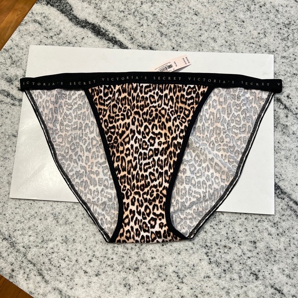 Victoria's Secret | Intimates & Sleepwear | Nwt Victorias Secret ...